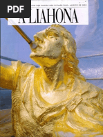 a-liahona-2000-Agosto