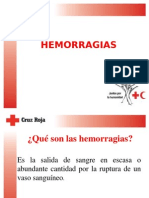 Hemorragias-shock Hipovolemico (2)