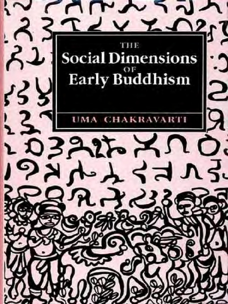 ぺん adidas Originals Sneaker ZX 1K Boost - Focus Olive/Orbit Green/White