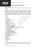 Download bioplastic by Abhishek Gaikwad SN253948441 doc pdf