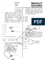 Practica 3