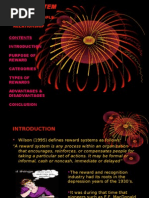 Download Reward Systems by kirtikakkar23 SN25394920 doc pdf