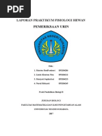 Download Urine by rizka_putri SN253950772 doc pdf