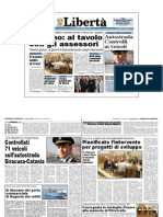 Libertà Sicilia del 28-01-15.pdf