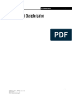 05_OilCharacterization