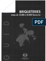 Briqueteries.pdf