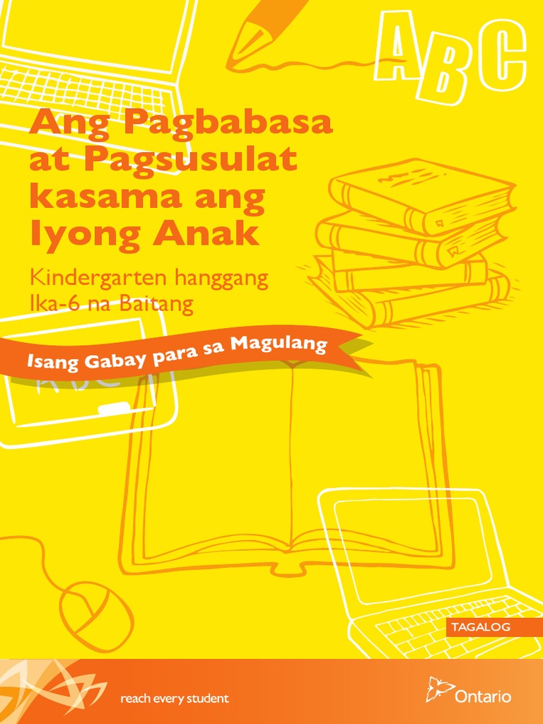 Abc PDF | PDF