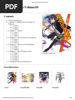 Download Tokyo Ravens Volume 10  by Thasvin Balachandran SN253952791 doc pdf