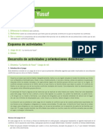PAZ.1CICLO.pdf
