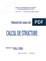 cours de structure.pdf