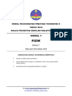 (Edu - Joshuatly.com) Kedah Module Peningkatan Prestasi Tingkatan 5 SPM 2014 Physics (61235E3F) PDF