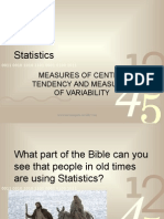 g8m10 statistics weebly