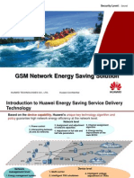 Huawei-GSM-Network-Energy-Saving-Solution-for-Technical.pdf