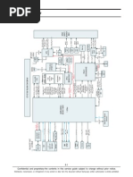 GT-S7390/2 Service Manual