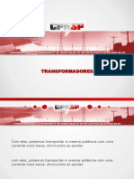 Transformadores__ (2).pps