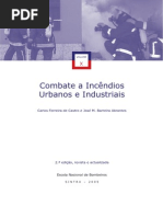 CombateaIncendiosUrbanoseIndustriais
