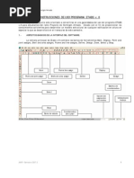 Manual Basico ETABS J  Mendoza v2007