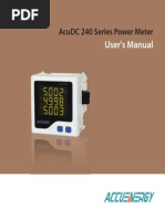 AcuDC 240 User's Manual.pdf
