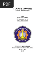 Download Business Plan Fotografi by Kevin Emha Malik III SN253961715 doc pdf