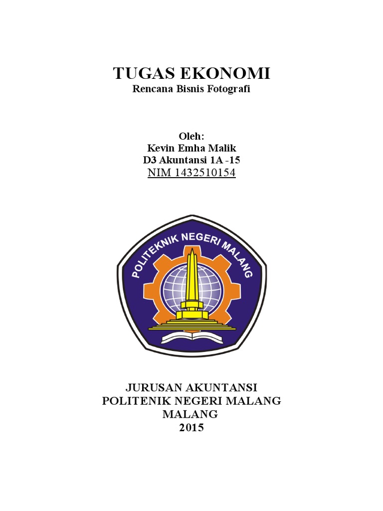 Photography business plan executive summary sample picture