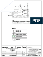 s1.pdf - instalatii sanitare