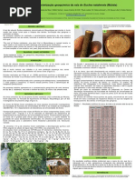 Poster Caracterização Geoquimica Mulala III CIBAP vf-1.pdf