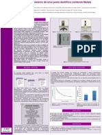 Poster Desenvolvimento de pasta dentífrica contendo mulala III CIBAP.pdf