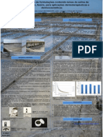 Poster Desenvolvimento Formulacao contendo lamas de aveiro III CIBAP.pdf