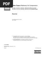 Download 366434_atlas_copco_1089_0574_49_manual by Evgeny  Tumalev SN253963250 doc pdf