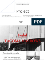 Tacoma Narrows 