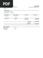 Download Almuslim Hotel-bill Hotel402 by HeryHumas SN253963808 doc pdf