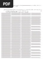 2002-10 The Computer Paper - BC Edition | PDF | Computing | Science