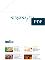 Download Catalogo Nirvana Spa 2015 by Nirvana Spa SN253968557 doc pdf