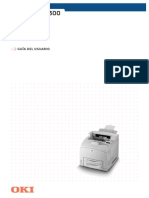 55251001-Manual-Impresora-OKI-B6300.pdf