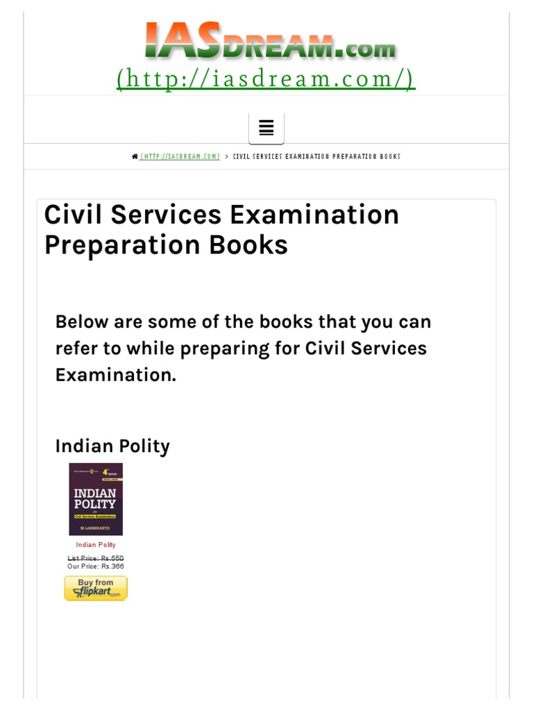 civil-services-preparation-books-ias-dream-internet-computing-and-information-technology
