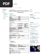 Download Galileo Basic Commands by bharatstar SN253970501 doc pdf