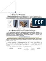 1UvodIV0 1 PDF