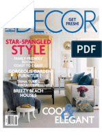 Elle Decor 07-08-2007