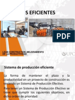 LEANN_6._Procesos_Eficientes_UPC_1_.pdf