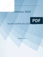 20140131_acordo_parceria_portugal_2020 (1).pdf