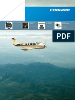 AutoPilotBook PDF