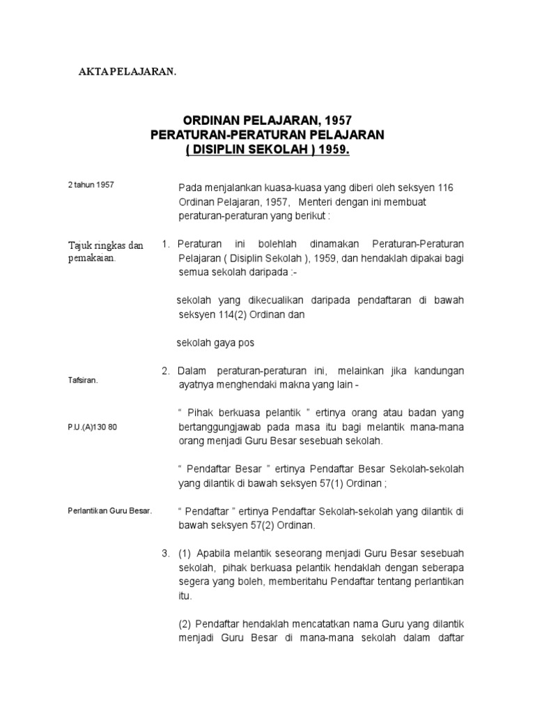 Doc Pengenalan Asmah Megat Academia Edu