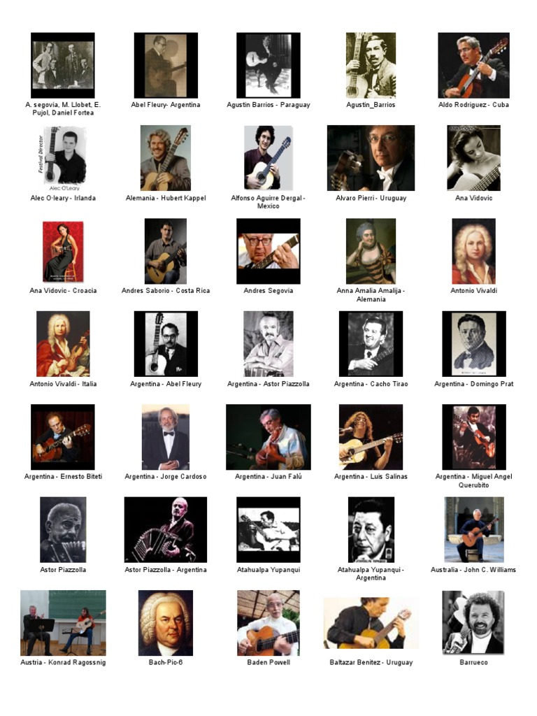 NÂº 16 (oct. 1967) - Publicaciones PeriÃ³dicas del Uruguay, image size:768x1024