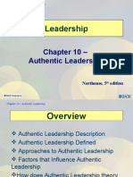 10 PowerPoint - New