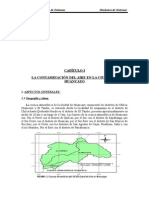 Contaminación Del Aire en Hyo