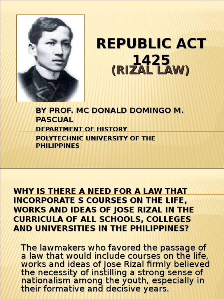 r-a-1425-rizal-law-by-christian-ornopia-on-prezi-vrogue-co