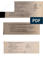 Unit 6 Textbook Answers Circular Motion