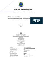 Guia Elaborao Plano de Gesto de Resduos Rev 29nov11 125