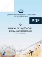 DOCUMENTO 9613 MANUAL NAVEGACION BASADA EN EL RENDIMIENTO _PBN_.pdf