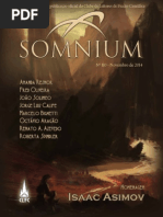 Somnium110